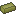 Electrum Ingot