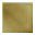 Electrum Plate