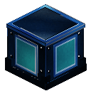 Elite Storage Container