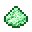 Emerald Dust