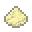 End Stone Dust