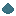 Enderium Dust