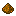 Energetic Blend Dust