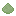 Erbium Dust