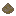 Europium 155 Dust