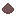 Extreme Dust