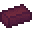 Extreme Ingot