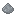 Ferroboron Dust