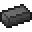 Ferroboron Ingot