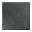 Ferroboron Plate