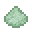 Fluorite Dust