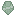 Fluorite Gem