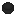 Fuel Thorium TBU 
