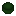 Fuel Uranium HEU-235 