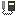 Geiger Counter