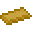 Graham Cracker