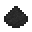 Graphite Dust