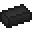 Graphite Ingot