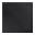 Graphite Plate