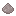 Hafnium Dust
