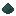 Hard Carbon Dust