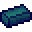 Hard Carbon Ingot