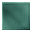 Hard Carbon Plate