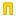 Hazmat Pants
