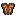 HEV Chest