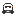 HEV Helmet