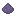 Hsla Steel Dust