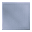 Hsla Steel Plate