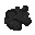 Iodine Dust
