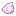 Iridium 192