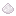 Iridium Dust