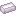 Iridium Ingot