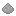 Iron Dust