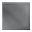 Iron Plate