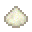 Irradiated Borax Dust