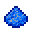 Lapis Dust