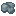 Lead Chunk