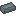 Lead Ingot
