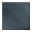 Lead Plate