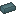 Lead Platinum Ingot