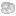 Lithium Chunk