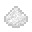 Lithium Dust