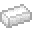 Lithium Ingot