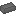 Lithium Manganese Dioxide Ingot