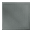 Lithium Manganese Dioxide Plate
