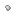 Lithium Nugget